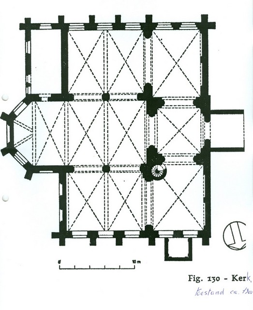 rdp201303p080 099 page20 image4
