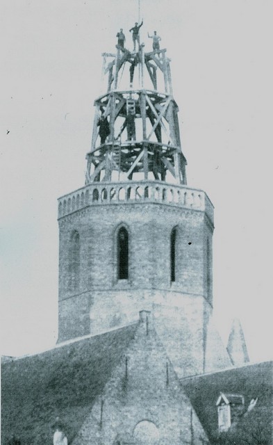 rdp201303p080 099 page20 image6