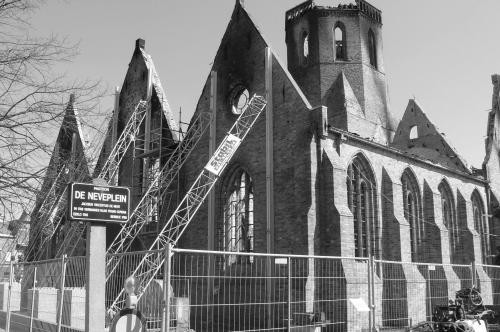 rdp201303p080 099 page20 image7