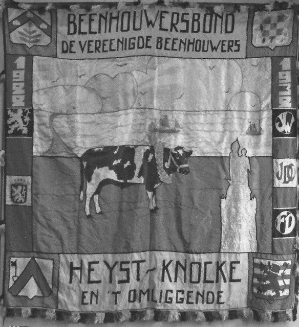 rdp201303p100 102 page3 image1