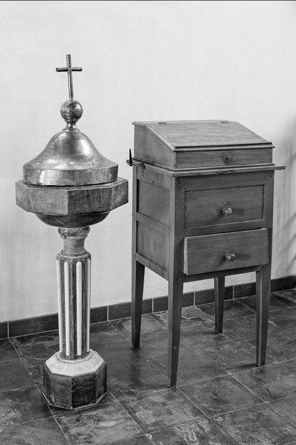 rdp201304p107 123 page17 image10