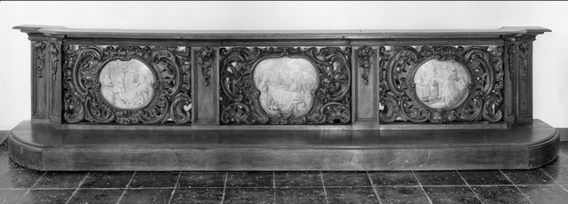 rdp201304p107 123 page17 image11