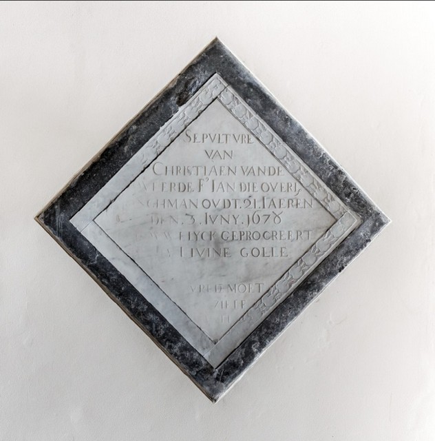 rdp201304p107 123 page17 image16