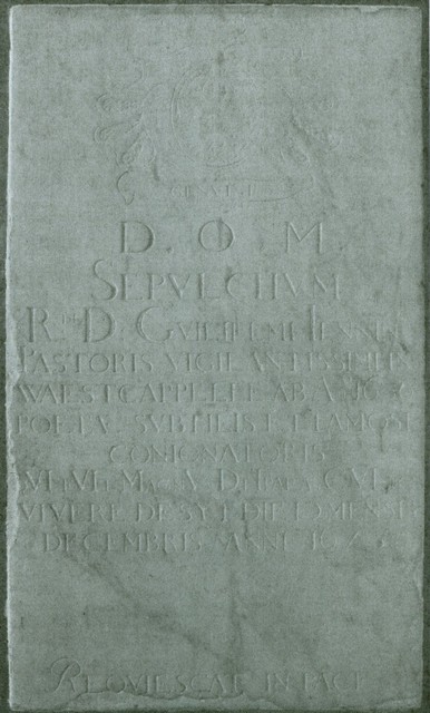rdp201304p107 123 page17 image16