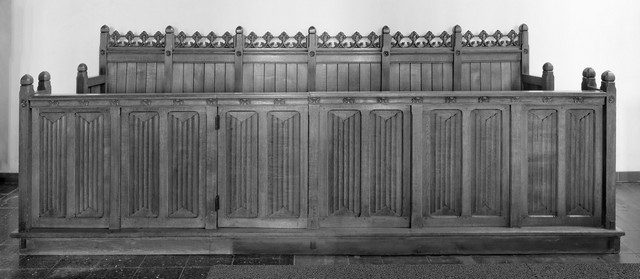 rdp201304p107 123 page17 image17