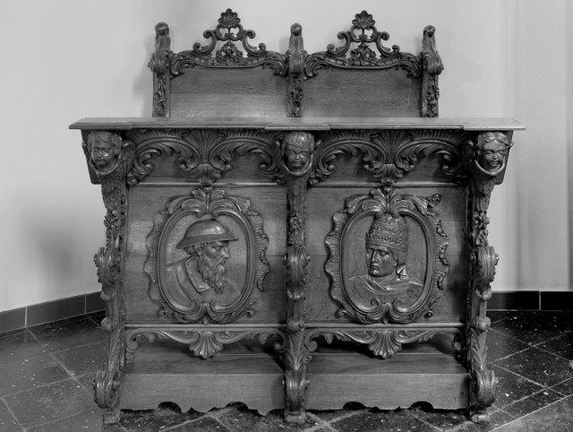 rdp201304p107 123 page17 image2