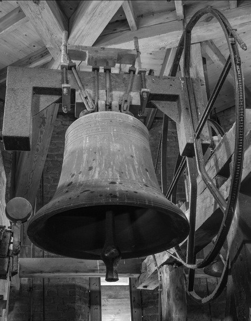 rdp201304p107 123 page17 image21