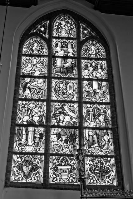 rdp201304p107 123 page17 image22