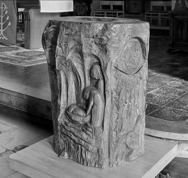 rdp201304p107 123 page17 image3