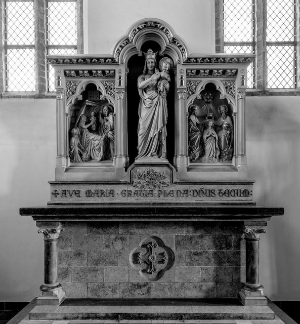 rdp201304p107 123 page17 image5