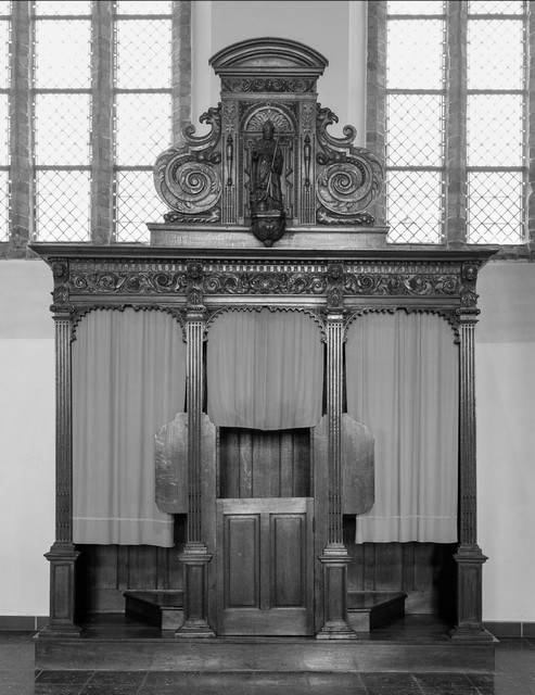 rdp201304p107 123 page17 image6