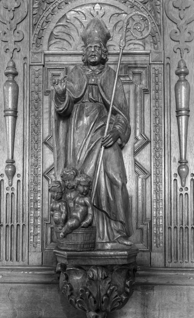 rdp201304p107 123 page17 image7