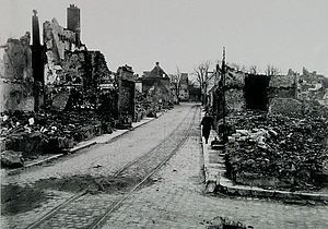 rdp201304p124 133 page10 image4