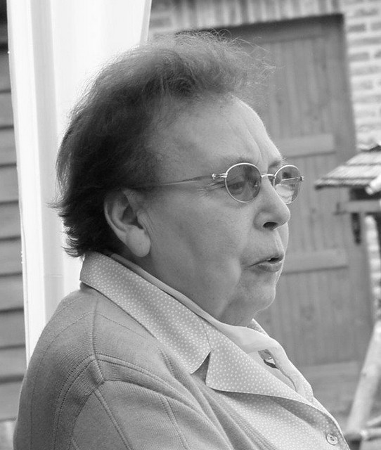 rdp201401p003 005 page3 image1