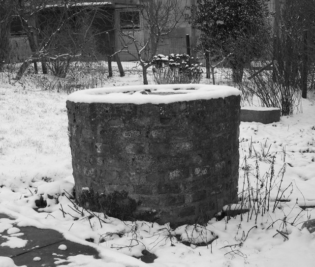 rdp201401p009 017 page9 image1