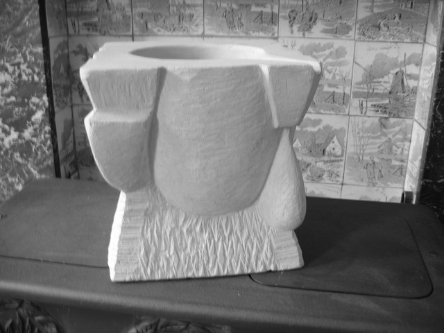 rdp201401p009 017 page9 image11