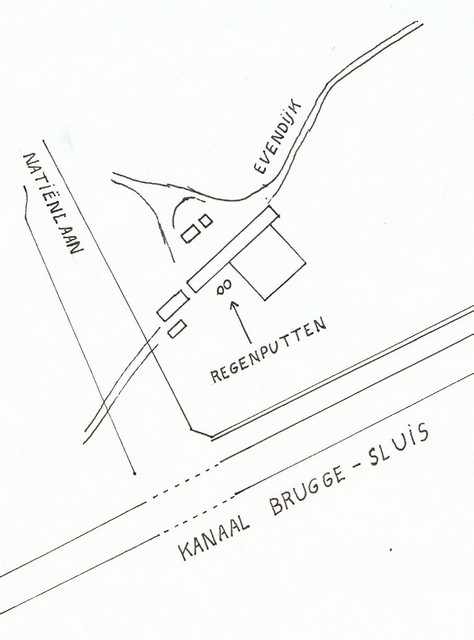 rdp201401p009 017 page9 image2