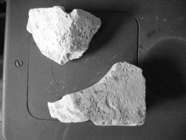 rdp201401p009 017 page9 image3