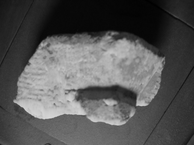 rdp201401p009 017 page9 image4