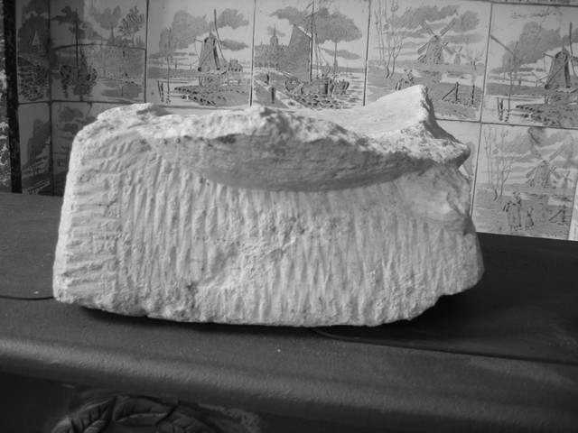 rdp201401p009 017 page9 image5