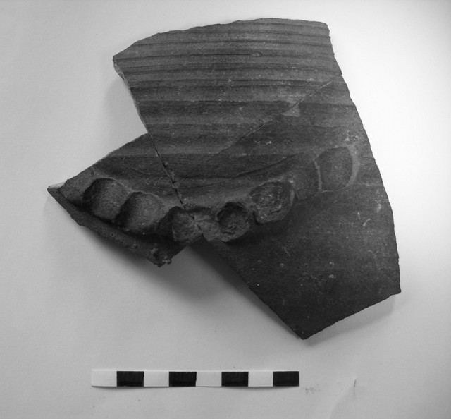 rdp201401p009 017 page9 image6