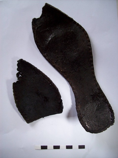 rdp201401p009 017 page9 image9