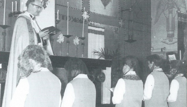 rdp201401p024 028 page5 image1