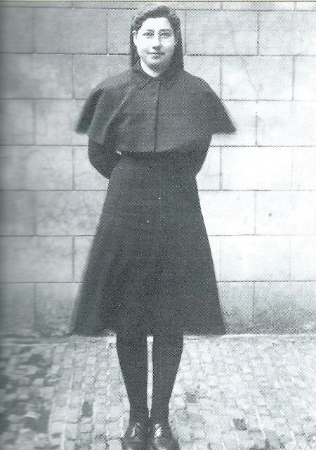 rdp201401p024 028 page5 image2