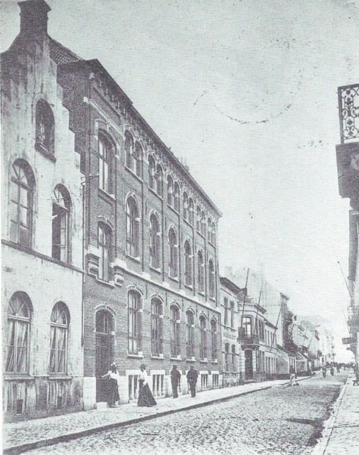 rdp201401p024 028 page5 image3