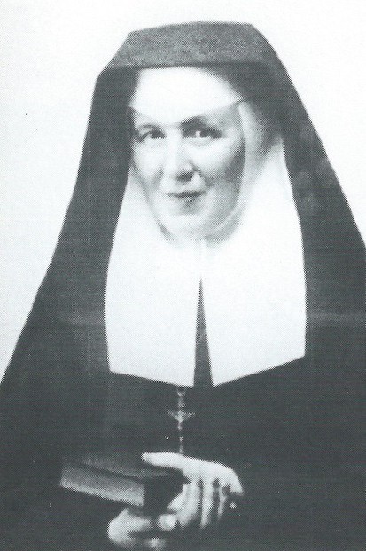 rdp201401p024 028 page5 image4