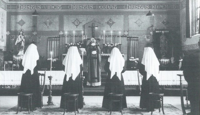 rdp201401p024 028 page5 image5