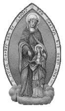 rdp201401p029 031 page3 image3