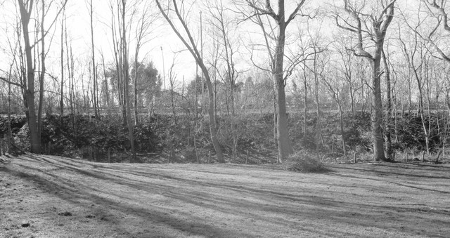 rdp201401p029 031 page3 image4