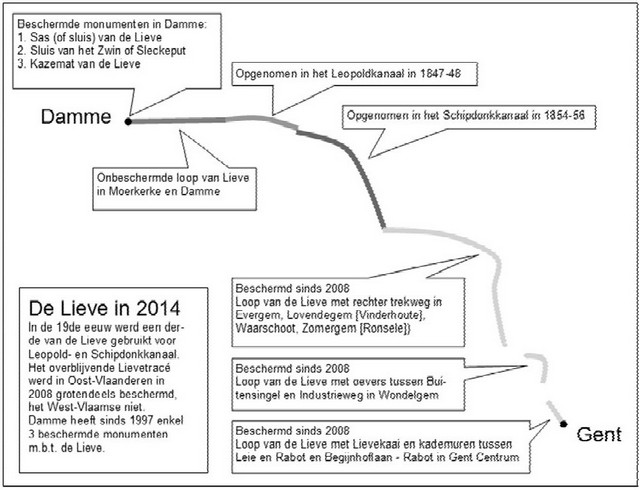 rdp201402p035 067 page33 image1
