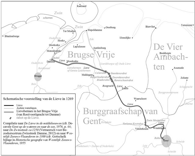 rdp201402p035 067 page33 image10