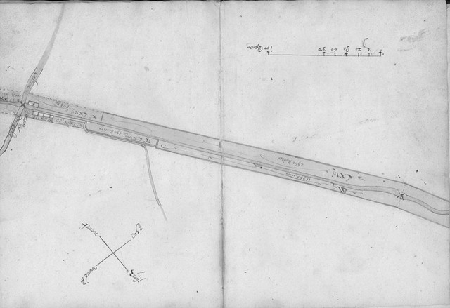 rdp201402p035 067 page33 image12