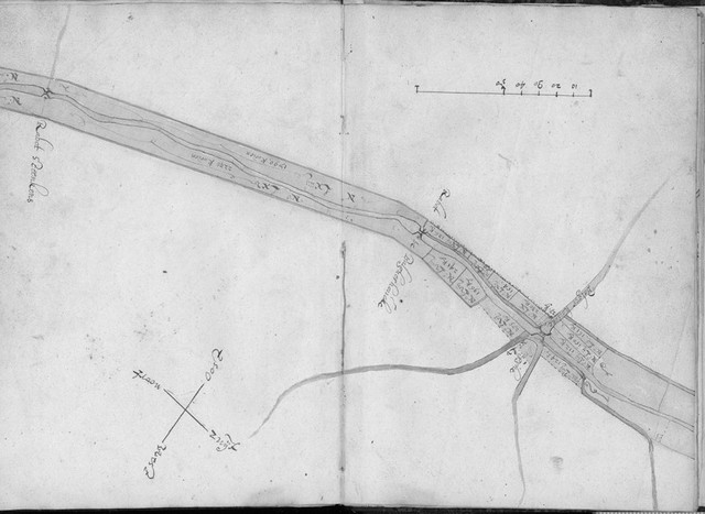 rdp201402p035 067 page33 image13