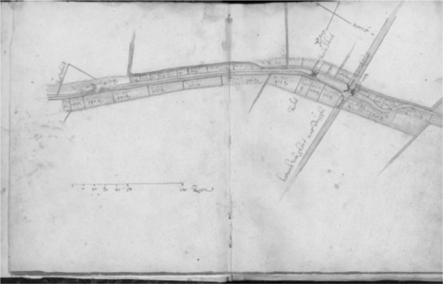 rdp201402p035 067 page33 image14