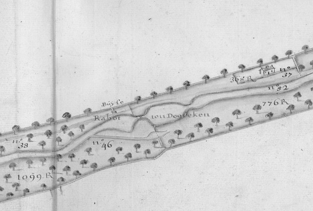 rdp201402p035 067 page33 image16