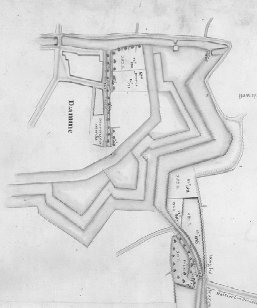 rdp201402p035 067 page33 image17