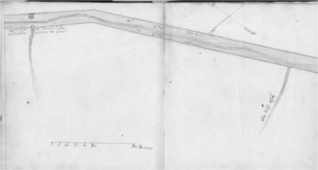 rdp201402p035 067 page33 image2