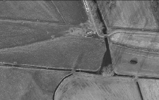 rdp201402p035 067 page33 image3