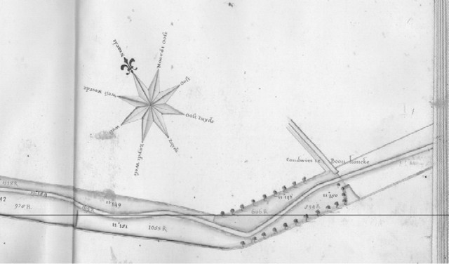 rdp201402p035 067 page33 image4