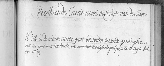 rdp201402p035 067 page33 image5