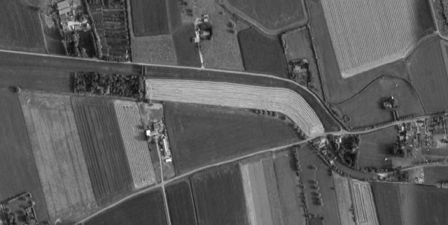 rdp201402p035 067 page33 image6