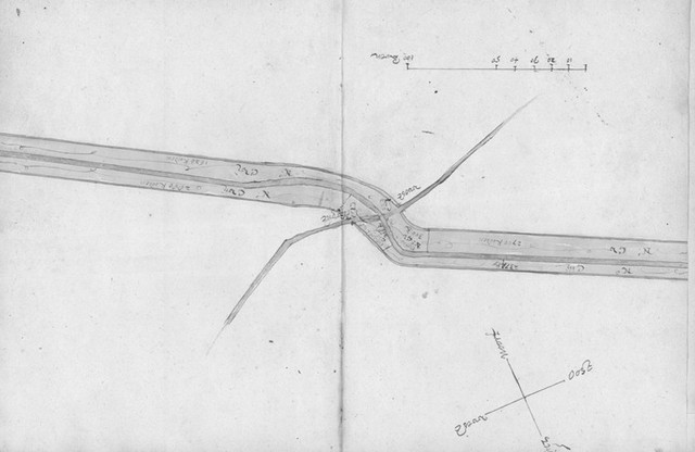 rdp201402p035 067 page33 image7