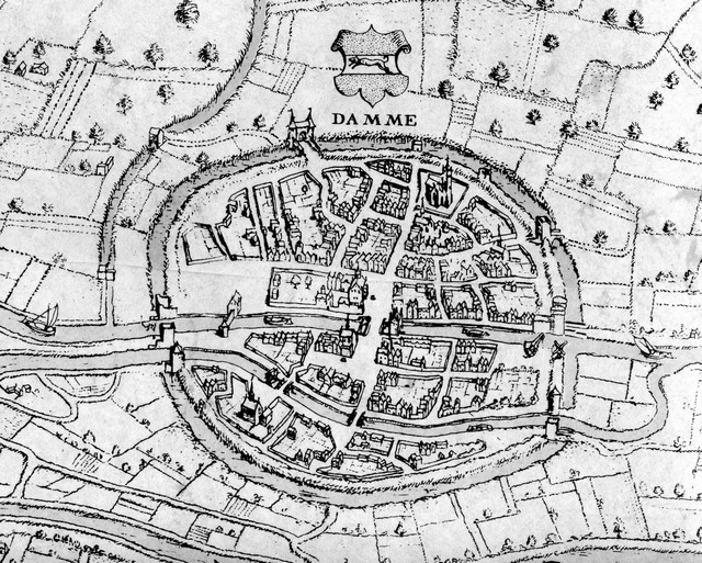 rdp201402p035 067 page33 image9