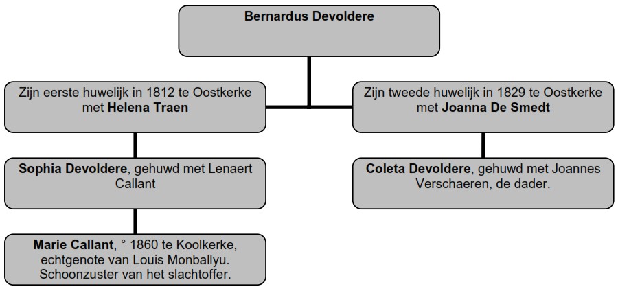 aaa2019 10 04 163655