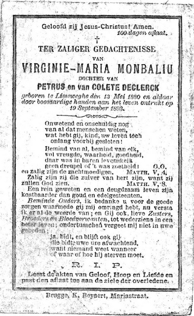 rdp201403p071 091 page21 image1