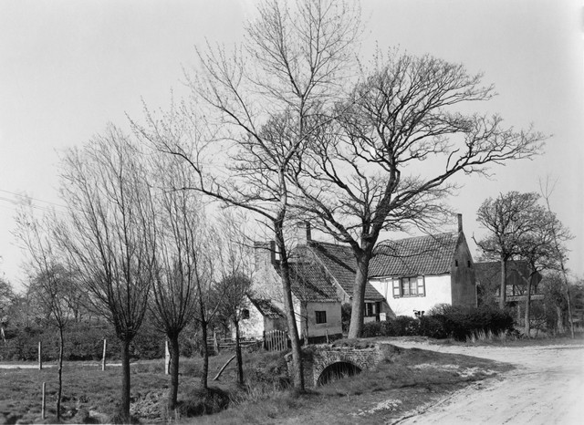 rdp201403p071 091 page21 image10